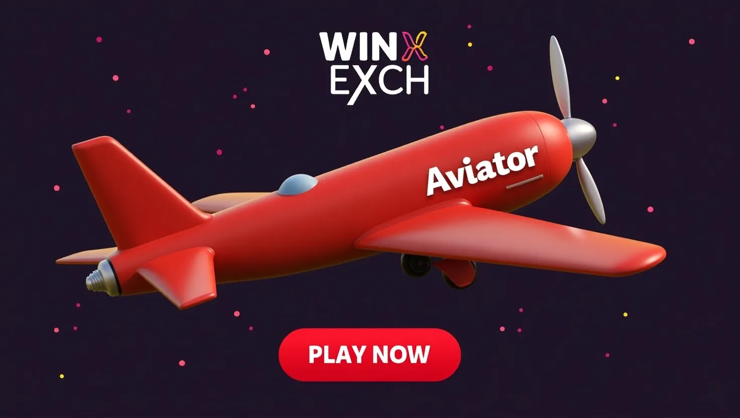 1x bet aviator