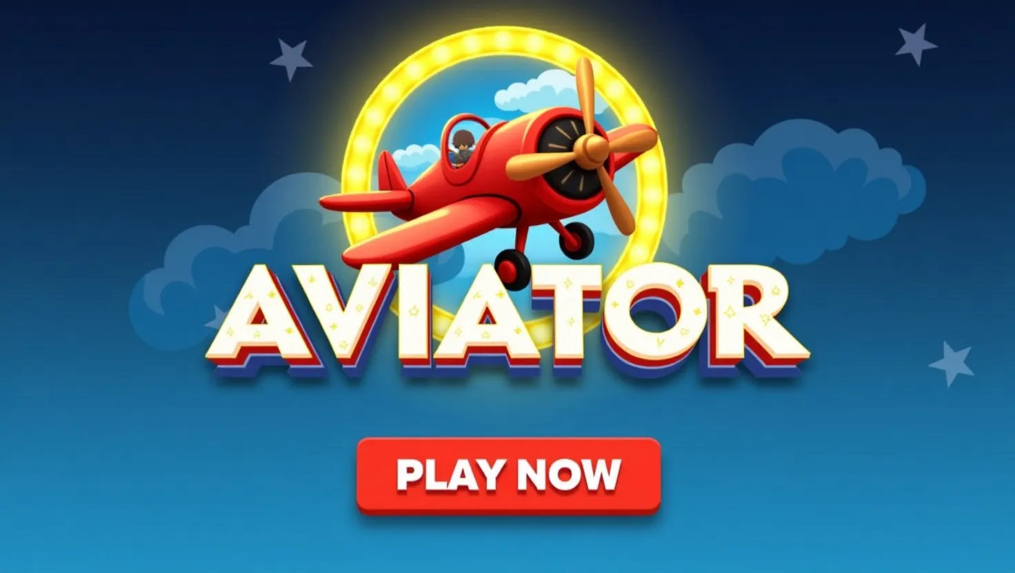 1x bet aviator