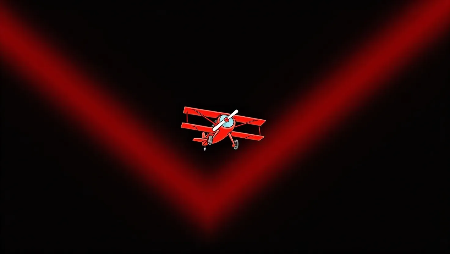 aviator app