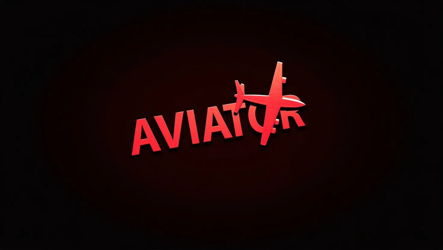 aviator game
