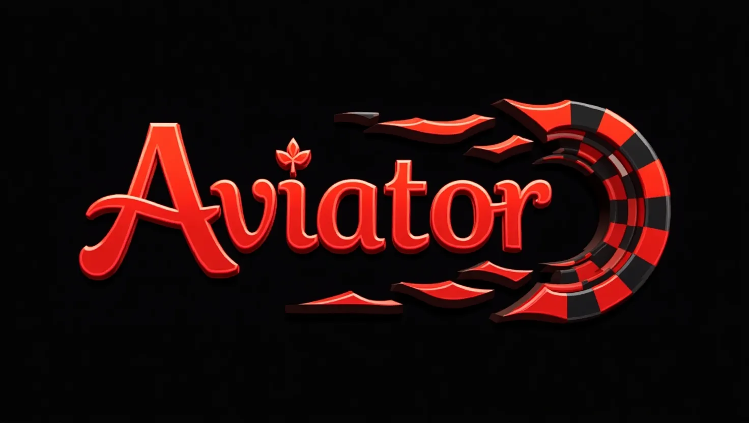 aviator game