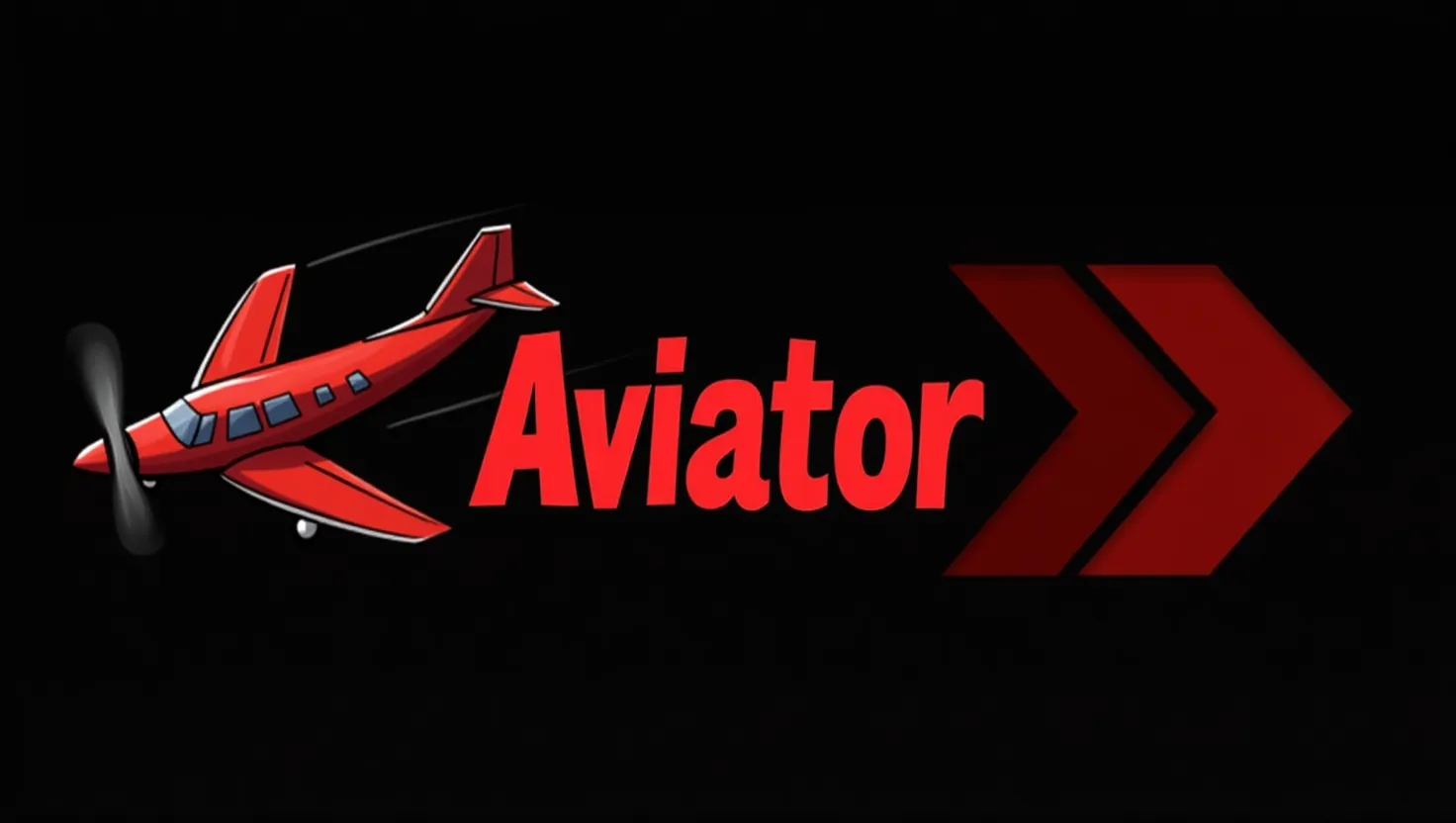 aviator game