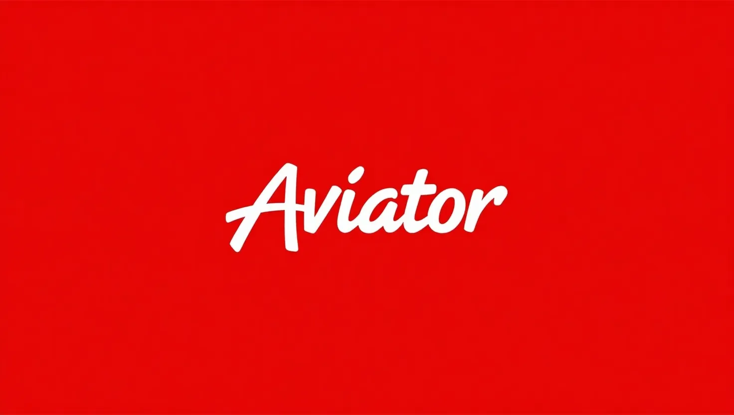 aviator demo