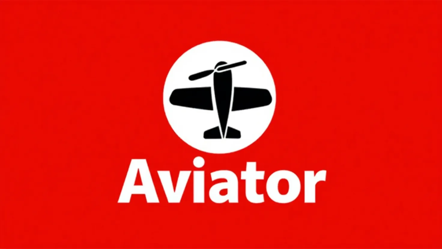 aviator demo