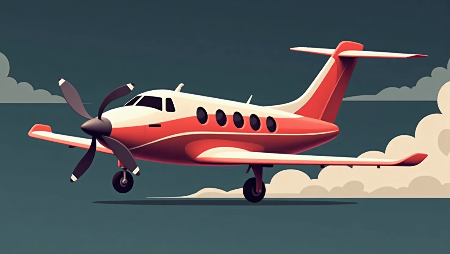 1win aviator