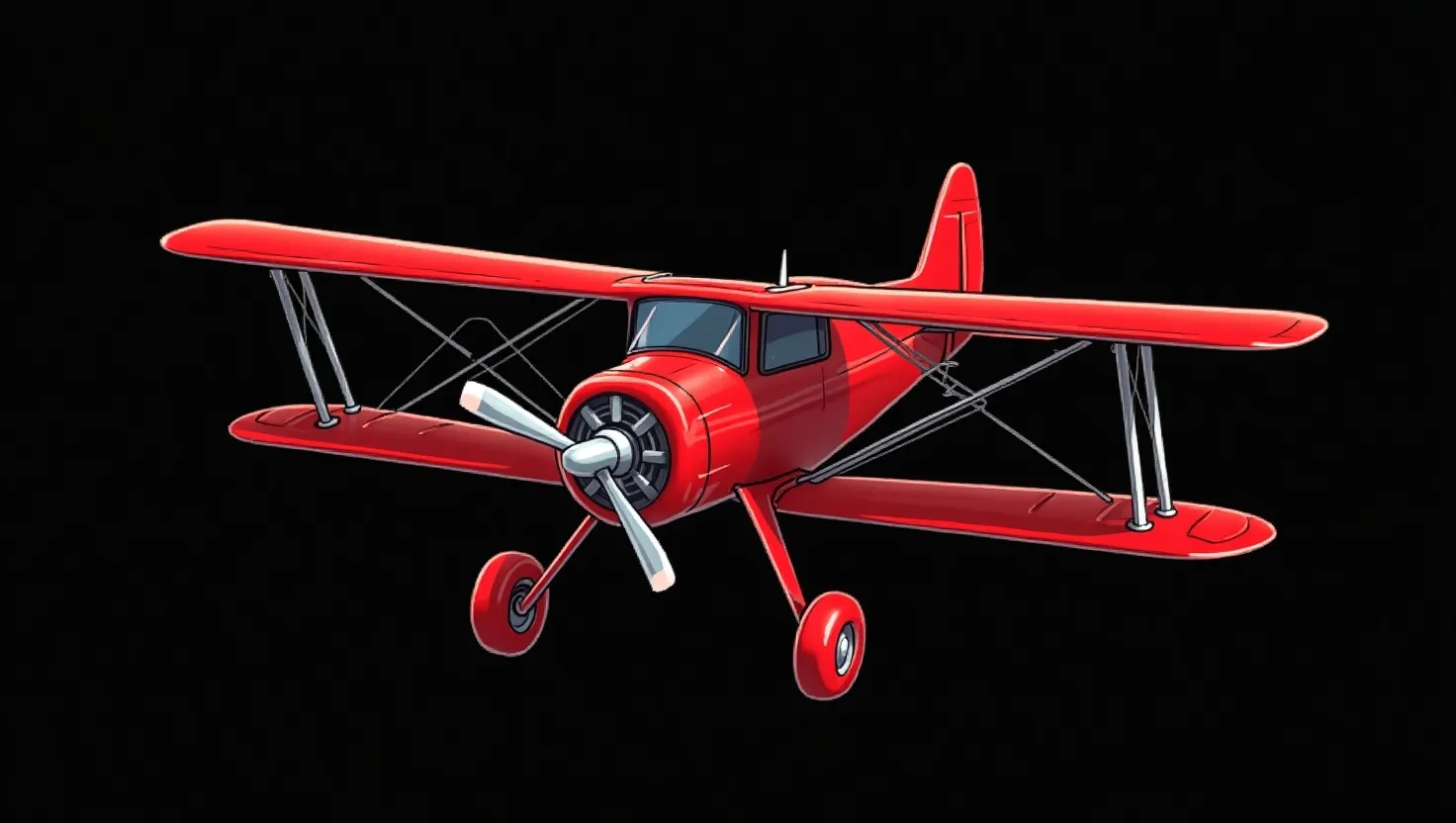 1win aviator