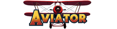 Aviator Predictor